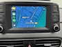 Hyundai Kona 1.0 T-GDI Comfort / Apple CarPlay & Android Auto / Cruise Control / Airco Climate Control / All Seasonbanden / Hoge zit & instap /