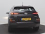 Hyundai Kona 1.0 T-GDI Comfort / Apple CarPlay & Android Auto / Cruise Control / Airco Climate Control / All Seasonbanden / Hoge zit & instap /