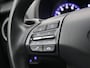 Hyundai Kona 1.0 T-GDI Comfort / Apple CarPlay & Android Auto / Cruise Control / Airco Climate Control / All Seasonbanden / Hoge zit & instap /