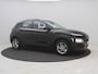Hyundai Kona 1.0 T-GDI Comfort / Apple CarPlay & Android Auto / Cruise Control / Airco Climate Control / All Seasonbanden / Hoge zit & instap /