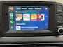 Hyundai Kona 1.0 T-GDI Comfort / Apple CarPlay & Android Auto / Cruise Control / Airco Climate Control / All Seasonbanden / Hoge zit & instap /