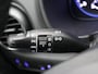 Hyundai Kona 1.0 T-GDI Comfort / Apple CarPlay & Android Auto / Cruise Control / Airco Climate Control / All Seasonbanden / Hoge zit & instap /