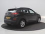 Hyundai Kona 1.0 T-GDI Comfort / Apple CarPlay & Android Auto / Cruise Control / Airco Climate Control / All Seasonbanden / Hoge zit & instap /