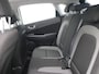 Hyundai Kona 1.0 T-GDI Comfort / Apple CarPlay & Android Auto / Cruise Control / Airco Climate Control / All Seasonbanden / Hoge zit & instap /