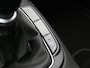 Hyundai Kona 1.0 T-GDI Comfort / Apple CarPlay & Android Auto / Cruise Control / Airco Climate Control / All Seasonbanden / Hoge zit & instap /