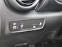 Hyundai Kona 1.0 T-GDI Comfort / Apple CarPlay & Android Auto / Cruise Control / Airco Climate Control / All Seasonbanden / Hoge zit & instap /