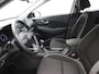 Hyundai Kona 1.0 T-GDI Comfort / Apple CarPlay & Android Auto / Cruise Control / Airco Climate Control / All Seasonbanden / Hoge zit & instap /