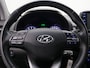 Hyundai Kona 1.0 T-GDI Comfort / Apple CarPlay & Android Auto / Cruise Control / Airco Climate Control / All Seasonbanden / Hoge zit & instap /