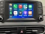 Hyundai Kona 1.0 T-GDI Comfort / Apple CarPlay & Android Auto / Cruise Control / Airco Climate Control / All Seasonbanden / Hoge zit & instap /