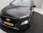Hyundai Kona 1.0 T-GDI Comfort / Apple CarPlay & Android Auto / Cruise Control / Airco Climate Control / All Seasonbanden / Hoge zit & instap /