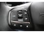 Ford Fiesta 1.0 EcoBoost Titanium