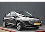 Ford Fiesta 1.0 EcoBoost Titanium