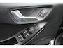 Ford Fiesta 1.0 EcoBoost Titanium