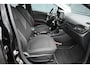 Ford Fiesta 1.0 EcoBoost Titanium
