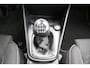 Ford Fiesta 1.0 EcoBoost Titanium