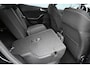 Ford Fiesta 1.0 EcoBoost Titanium