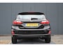 Ford Fiesta 1.0 EcoBoost Titanium