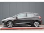 Ford Fiesta 1.0 EcoBoost Titanium