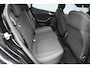 Ford Fiesta 1.0 EcoBoost Titanium