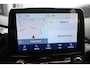 Ford Fiesta 1.0 EcoBoost Titanium