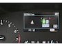 Ford Fiesta 1.0 EcoBoost Titanium