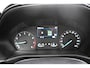 Ford Fiesta 1.0 EcoBoost Titanium