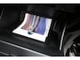 Ford Fiesta 1.0 EcoBoost Titanium