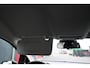 Ford Fiesta 1.0 EcoBoost Titanium