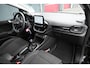 Ford Fiesta 1.0 EcoBoost Titanium