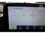 Ford Fiesta 1.0 EcoBoost Titanium