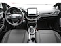 Ford Fiesta 1.0 EcoBoost Titanium
