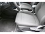 Ford Fiesta 1.0 EcoBoost Titanium