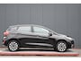 Ford Fiesta 1.0 EcoBoost Titanium
