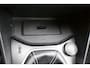 Ford Fiesta 1.0 EcoBoost Titanium