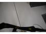 Ford Fiesta 1.0 EcoBoost Titanium