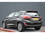 Ford Fiesta 1.0 EcoBoost Titanium