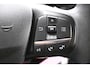 Ford Fiesta 1.0 EcoBoost Titanium