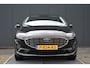 Ford Fiesta 1.0 EcoBoost Titanium