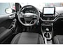 Ford Fiesta 1.0 EcoBoost Titanium