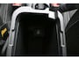 Ford Fiesta 1.0 EcoBoost Titanium