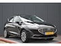 Ford Fiesta 1.0 EcoBoost Titanium