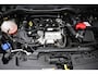 Ford Fiesta 1.0 EcoBoost Titanium