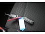 Ford Fiesta 1.0 EcoBoost Titanium