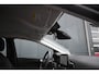 Ford Fiesta 1.0 EcoBoost Titanium