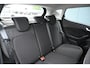 Ford Fiesta 1.0 EcoBoost Titanium