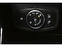 Ford Fiesta 1.0 EcoBoost Titanium