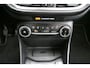 Ford Fiesta 1.0 EcoBoost Titanium