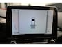 Ford Fiesta 1.0 EcoBoost Titanium