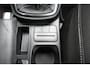 Ford Fiesta 1.0 EcoBoost Titanium