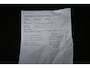 Ford Fiesta 1.0 EcoBoost Titanium